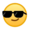 微信图片_20250814104939_67